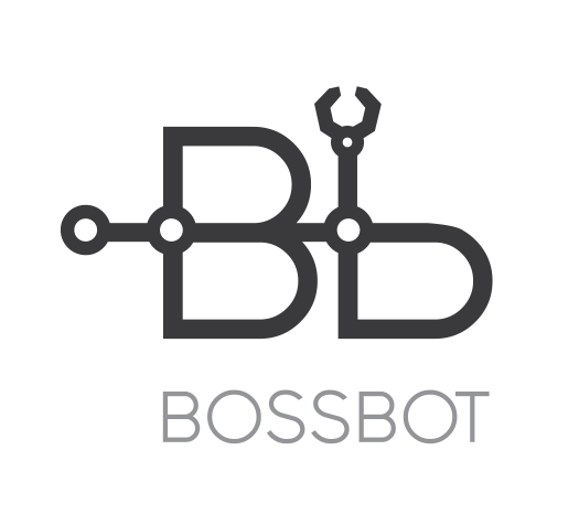logo de Bossbot